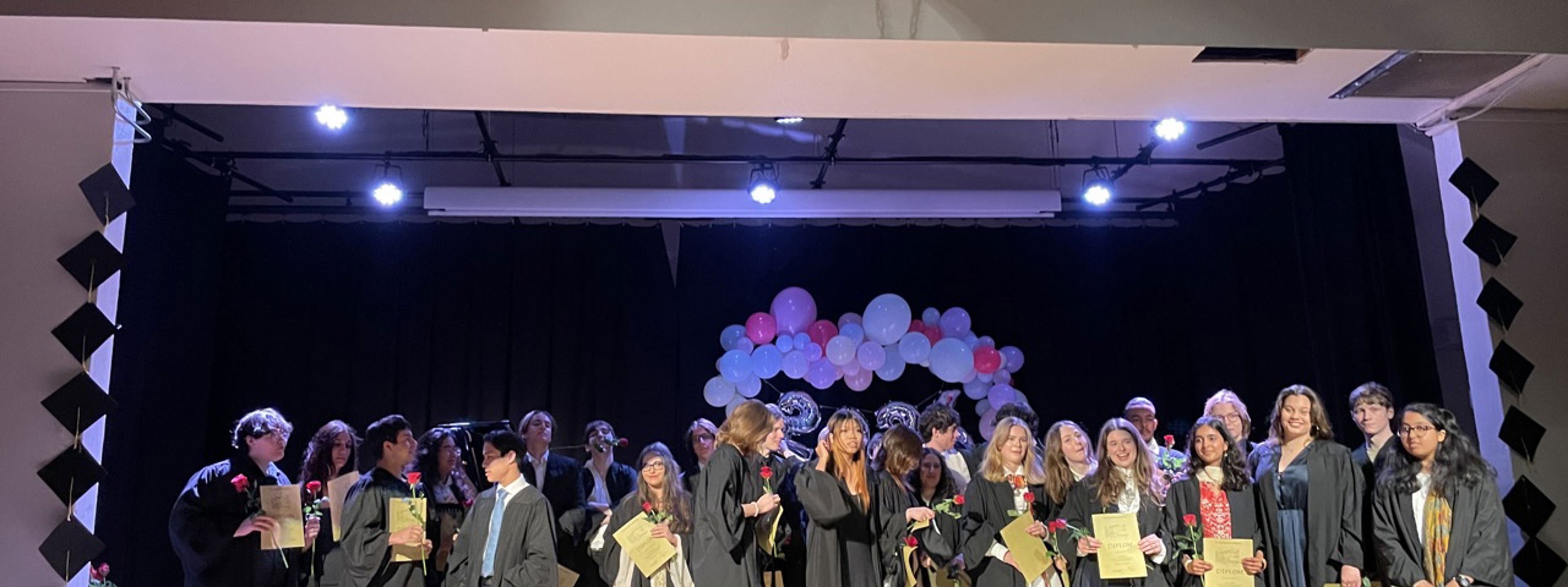 IBgraduates 2024
