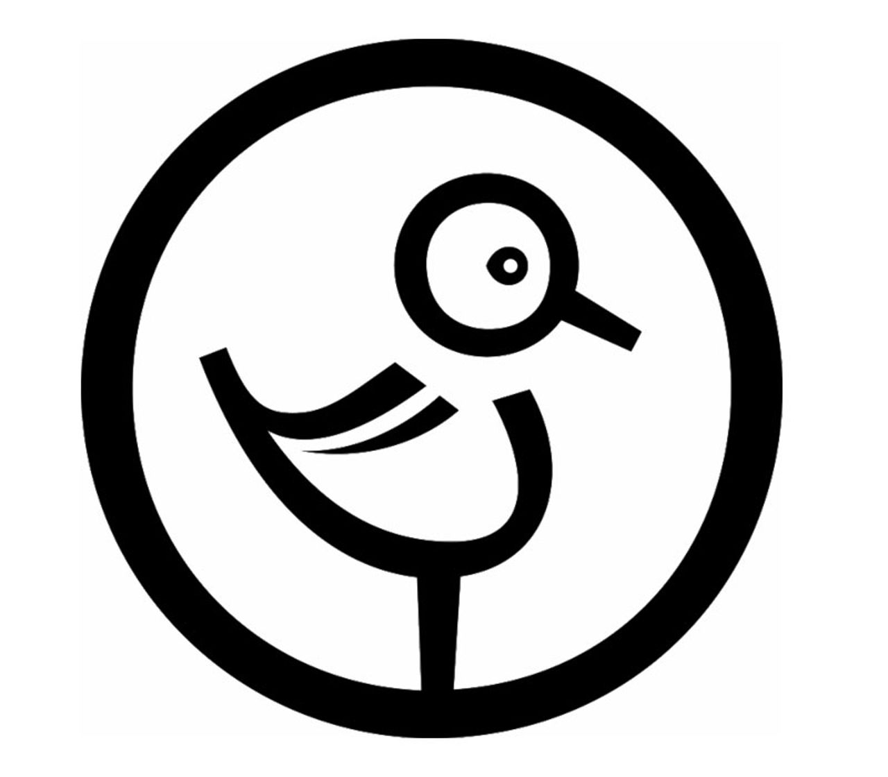 Logo til Store norske leksikon