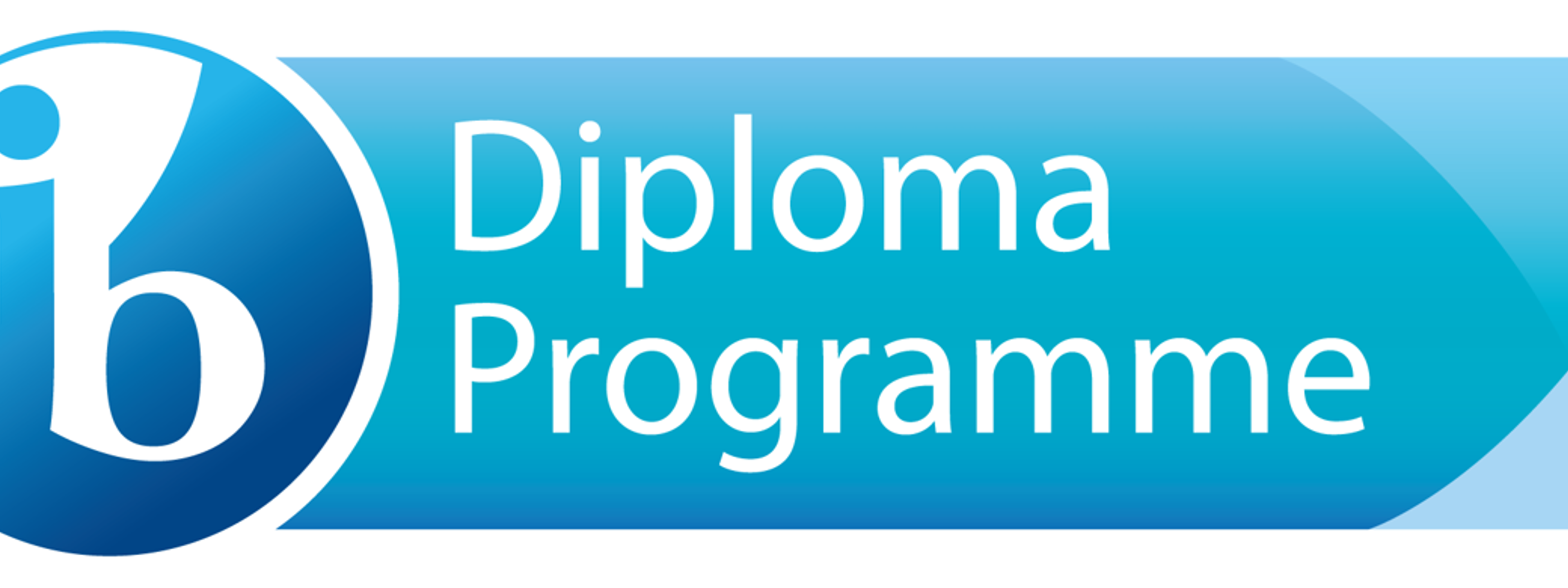 IB logo