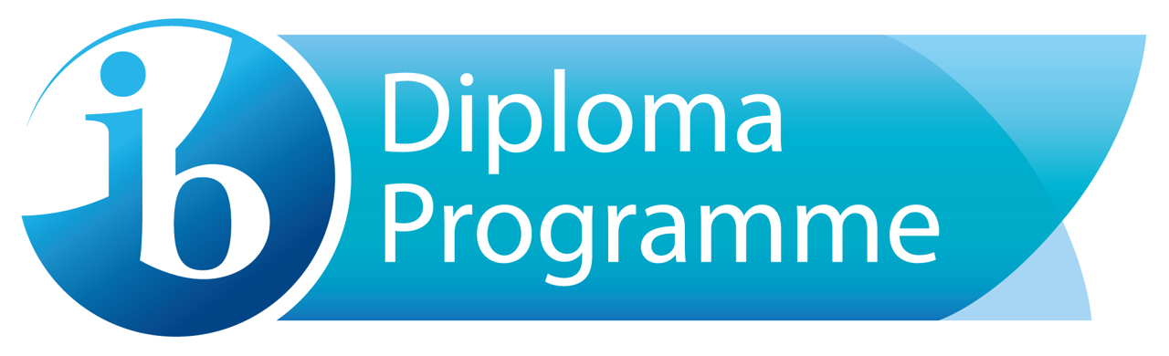 IB logo