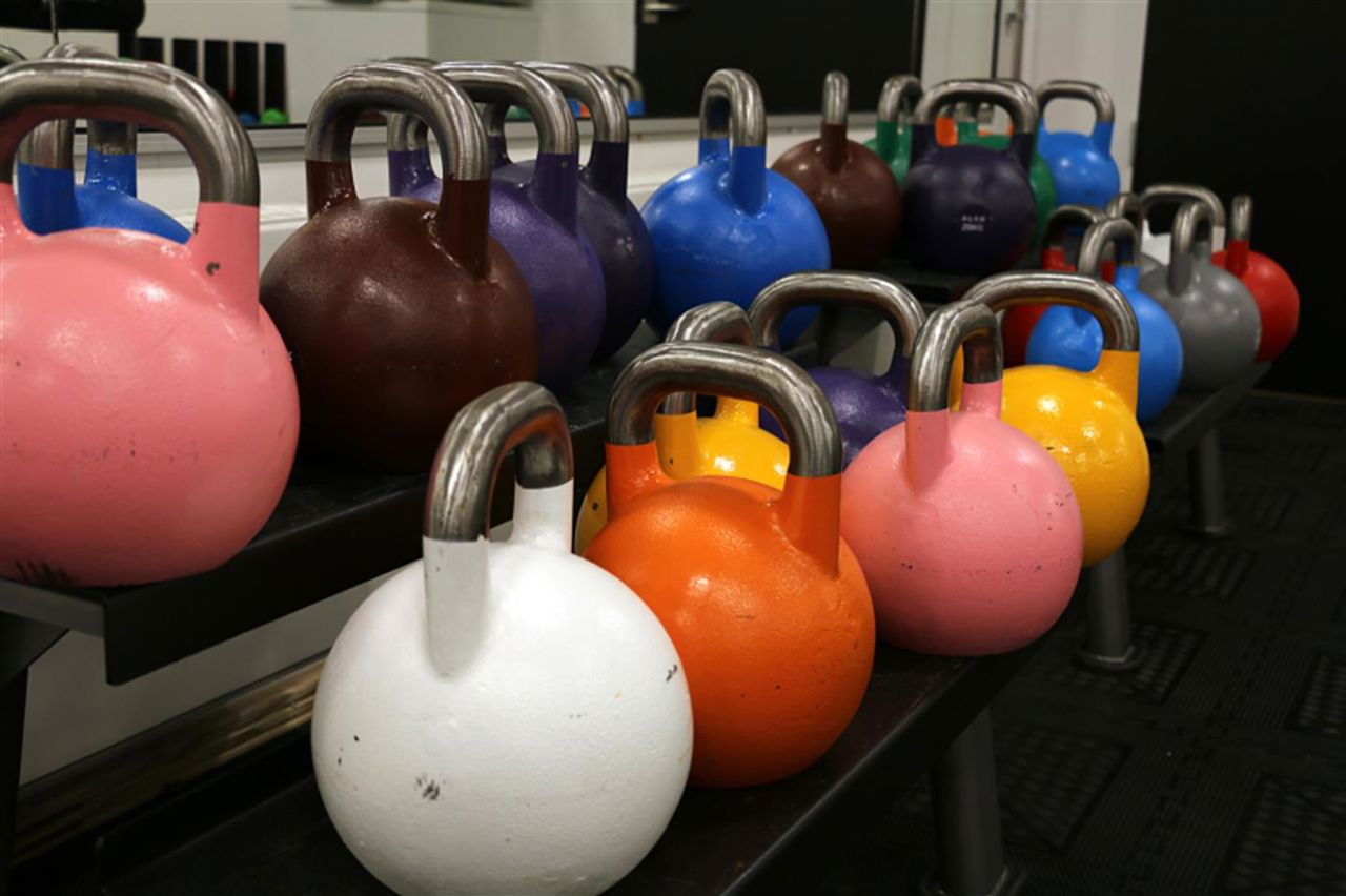 kettlebells_web.jpg