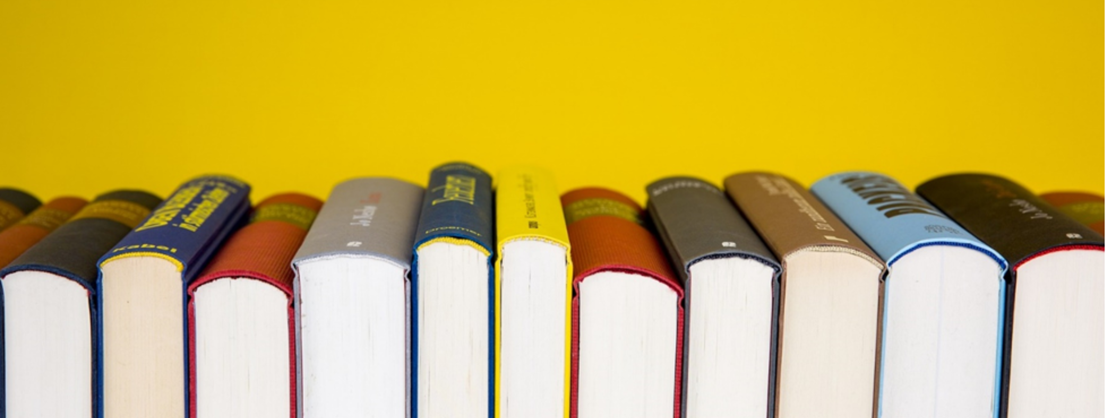 picture of books
