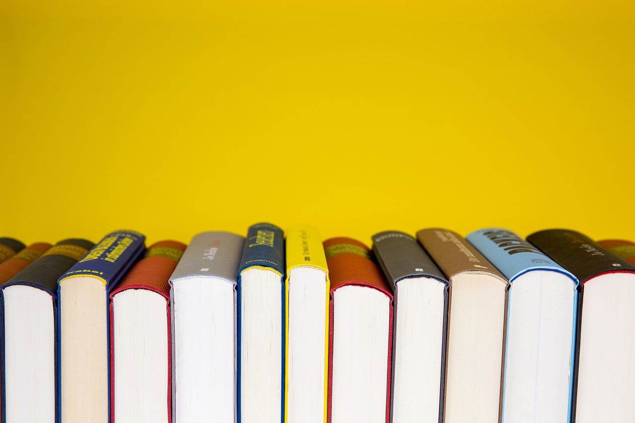 books-g172121b2c_1920.jpg