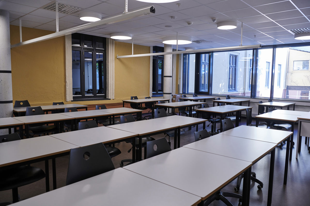 MWanvik_HFK_Katedralskolen_DSC5527.jpg