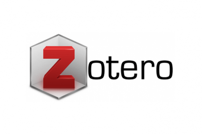 zoterologo